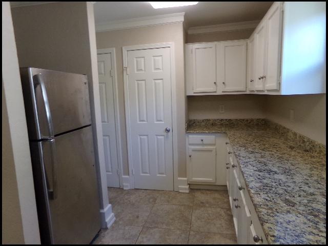 Foto del edificio - 119 Pin Oak Cove