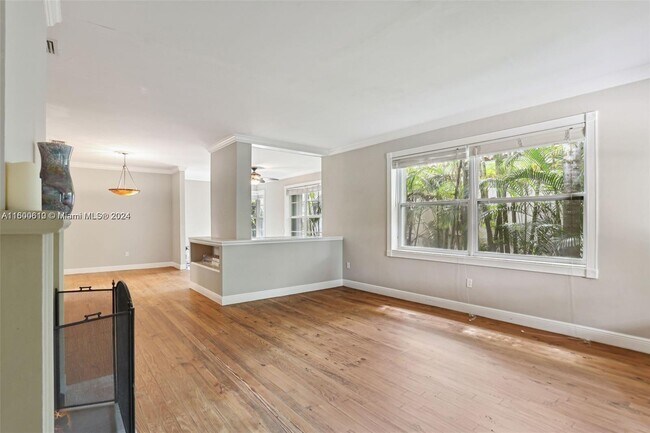 Foto del edificio - 3403 Anderson Rd