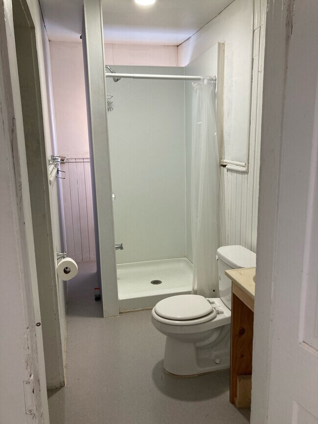 Foto del edificio - 146 1st St