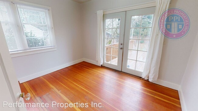 Building Photo - 3 br, 2 bath House - 9755 N Ivanhoe Street