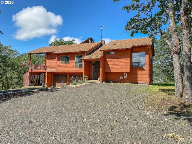 Foto del edificio - 539 Hatfield Dr