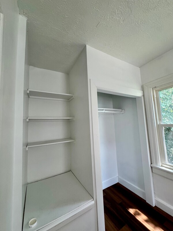 Foto del edificio - 4507 S 15th St