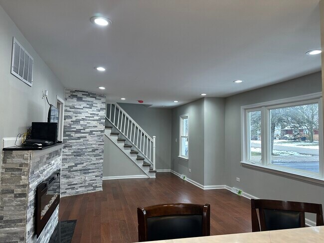 Foto del edificio - 905 Tomahawk Trail