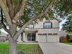 Foto principal - 700 Stevenage Dr