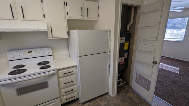 Foto del edificio - 493 S 450 E Alley