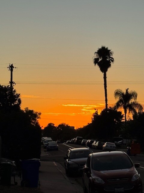 Foto del edificio - 7135 Mohawk St