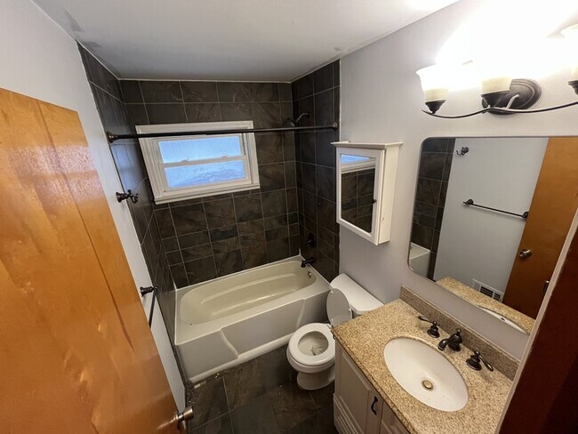 Foto del edificio - 19963 Indian