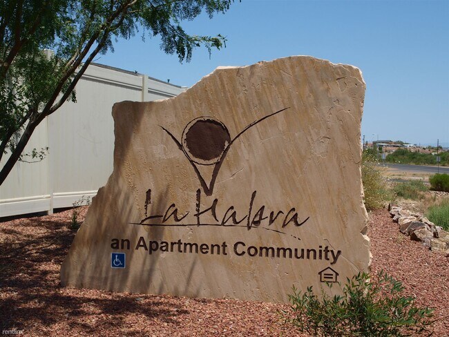 Building Photo - 656 AZ-80