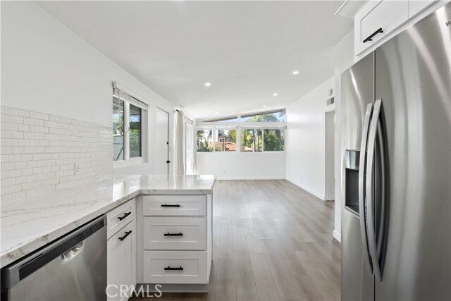 Foto del edificio - 3205 Bayside Dr