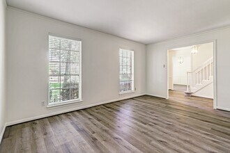 Building Photo - 12526 Boheme Dr