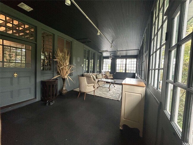 Foto del edificio - 36 Littleworth Ln