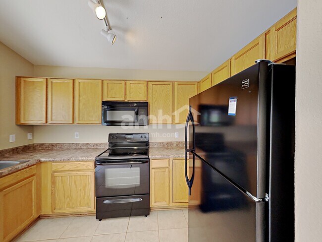 Building Photo - 6426 E Mary Dr