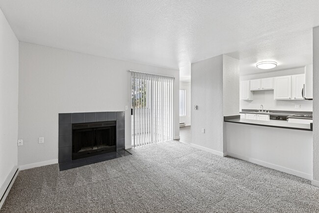 Foto del edificio - Nickel Creek