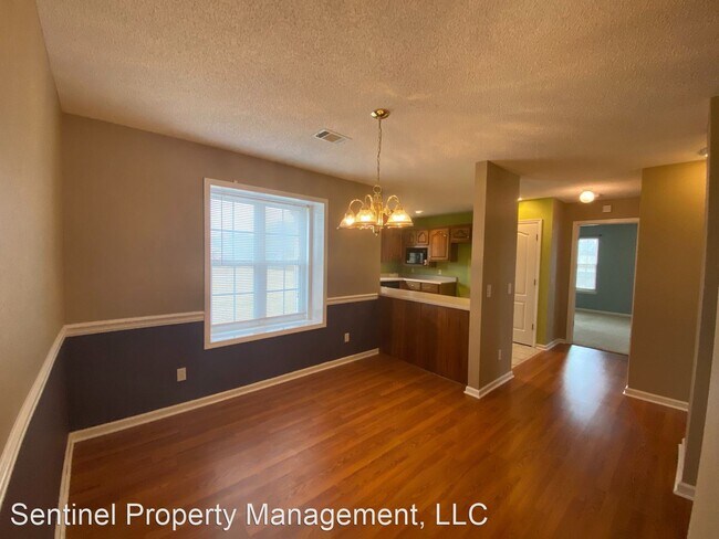 Building Photo - 3 br, 2 bath House - 115 Eastview Ave