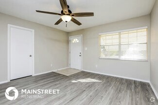 Building Photo - 506 Ewing Ln