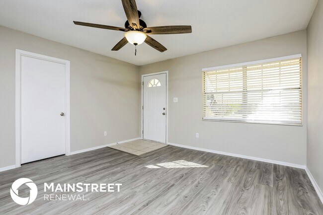Foto del edificio - 506 Ewing Ln