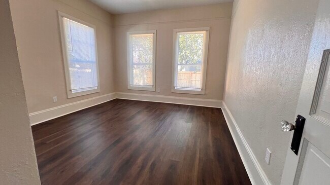 Foto del edificio - 3113 Phyllis St