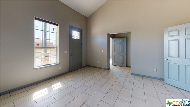 Foto del edificio - 504 S 1st St