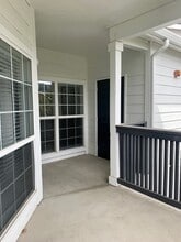 Interior Photo - Renaissance at Hobble Creek