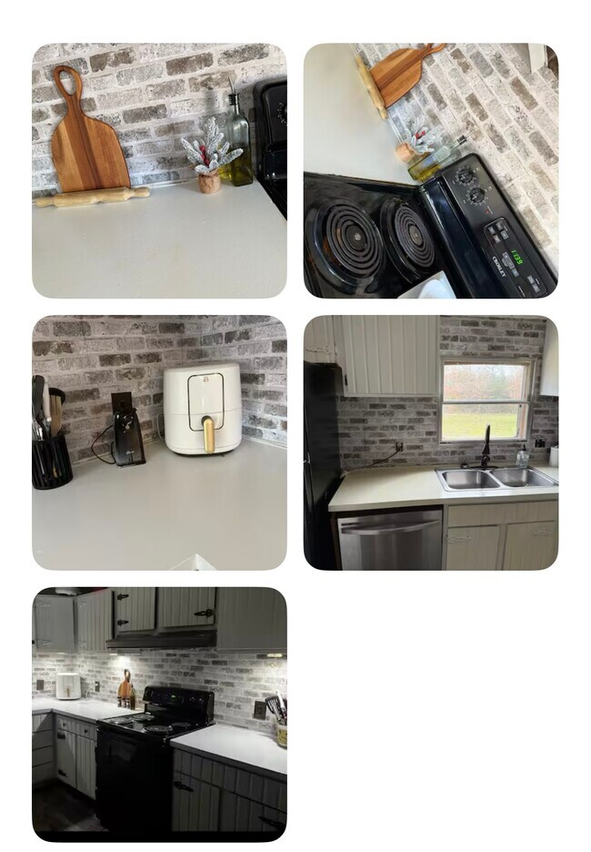 Foto del edificio - 1008 N 4030 Rd