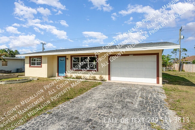 Building Photo - 2225 Aldridge Ave