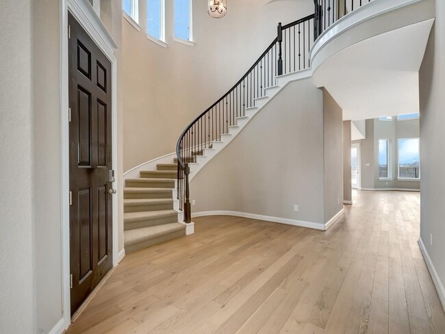 Building Photo - 11607 Curate Wind Ct