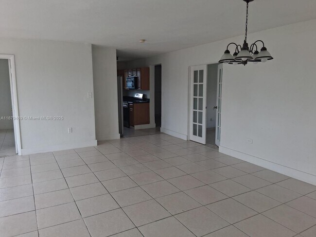 Foto del edificio - 2975 NW 212th St