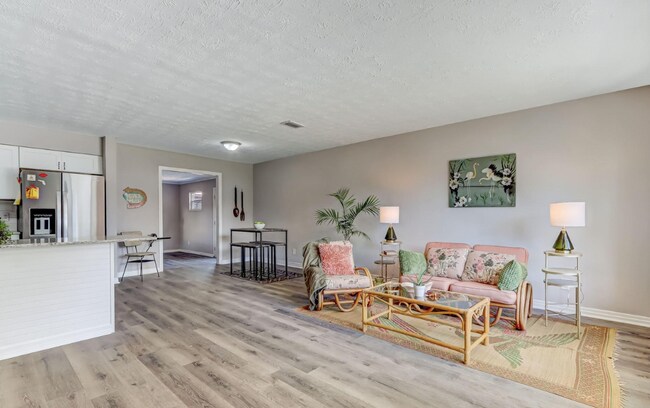 Foto del edificio - 7124 Hielo Dr