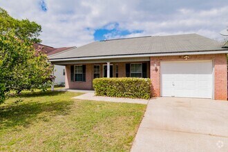 Building Photo - 1404 Aggie Way