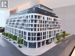 Building Photo - 505 Glencairn Ave