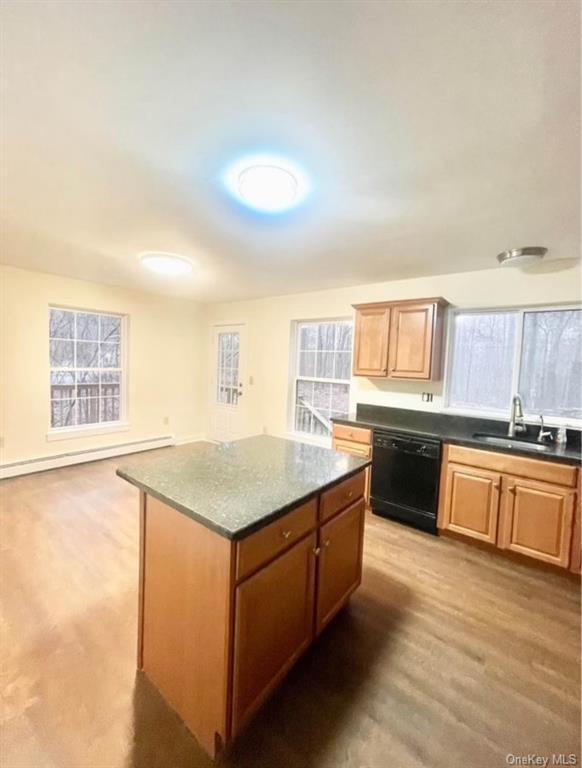 Foto del edificio - 30 Country Pond Ln