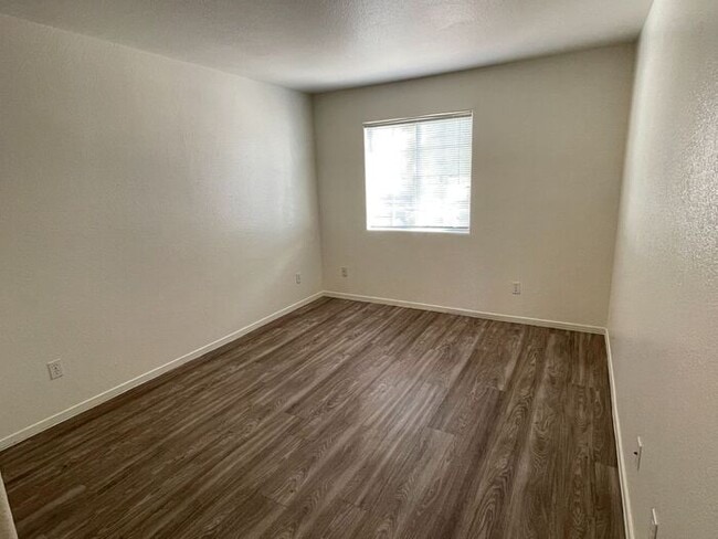 Building Photo - First Show: The first open showing is on 1/14 at 3PM. Please be prompt. We will be processing any...