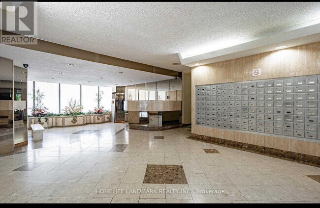 Building Photo - 205 Hilda Ave