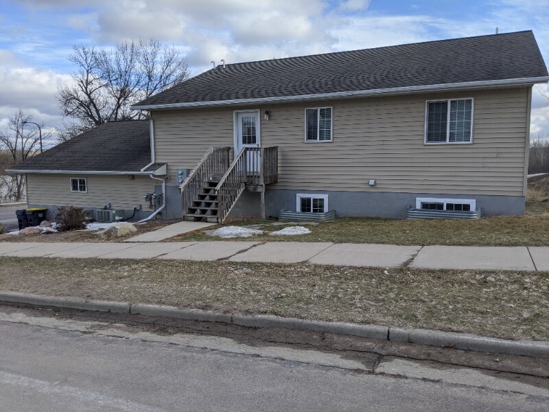 Primary Photo - 1602 S German St