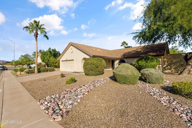 Foto del edificio - 2735 N Diego Cir