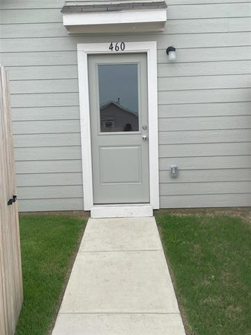 Building Photo - 460 Reverie Way