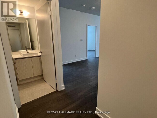 Photo du bâtiment - 251 Manitoba St