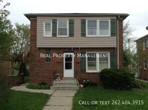Building Photo - 5309 W Hayes Ave