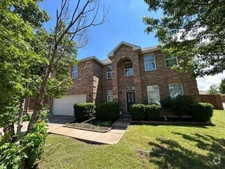 Building Photo - 2800 Cameron Bay Dr