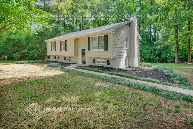 Building Photo - 12220 Plover Dr