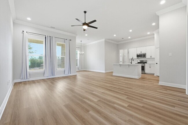 Foto del edificio - 4631 Jayhawk Dr