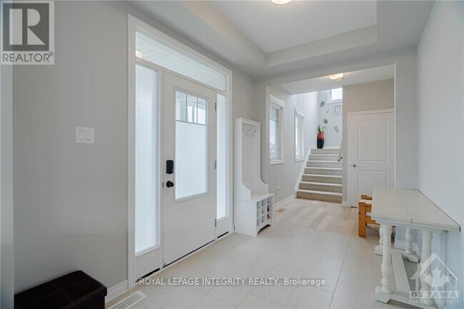 Building Photo - 701 Brittanic Rd