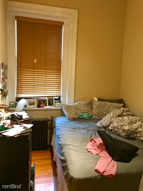 Building Photo - 2 br, 1 bath Apartment - 200 W 16 6 Unit 6