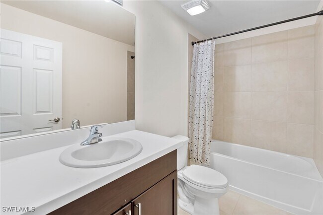 Building Photo - 15535 Wildflower Cir