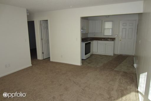 Building Photo - 1809 Mountainbrook Dr
