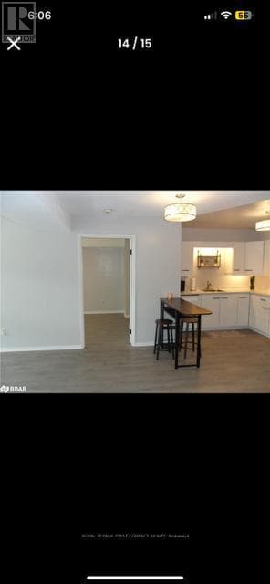 Photo du bâtiment - 120 Bell Farm Rd