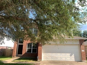 Building Photo - 3667 Spring Canyon Trail