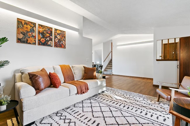 Building Photo - 3040 Zephyr Dr