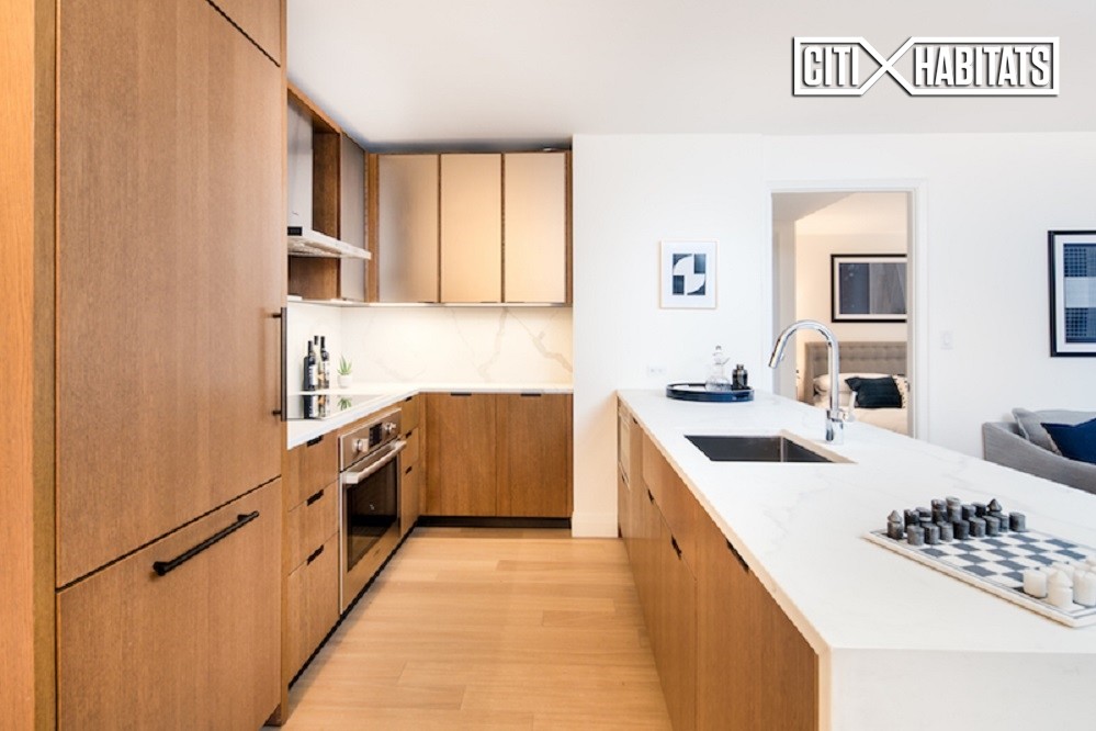 Foto principal - 420 E 54th St