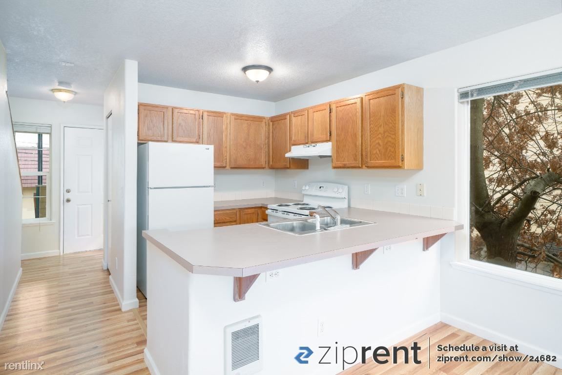 Primary Photo - 2 br, 2 bath House - 1536 NE 68th Ave, Por...